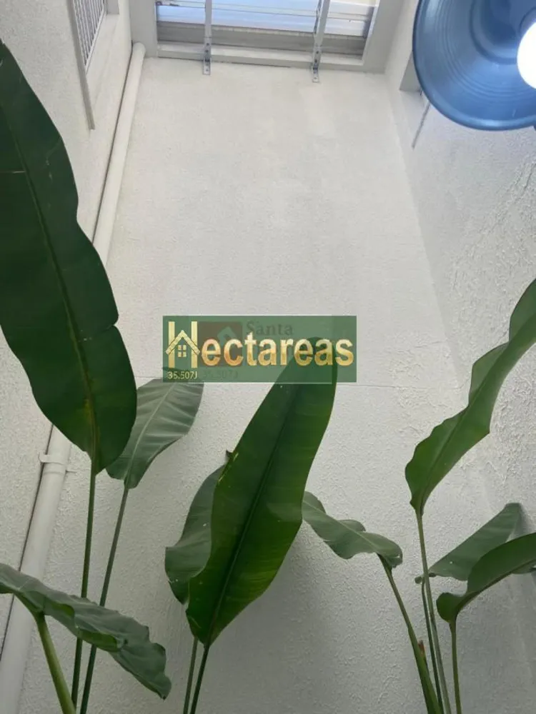 Sobrado, 3 quartos - Foto 4