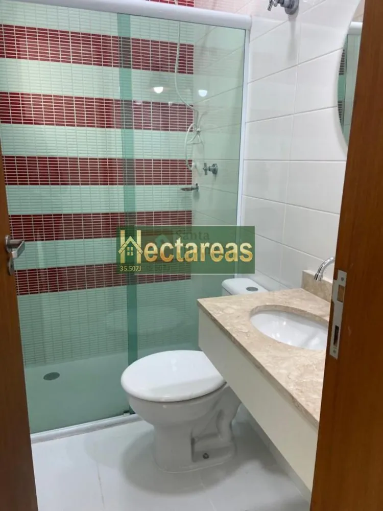 Sobrado, 3 quartos - Foto 8