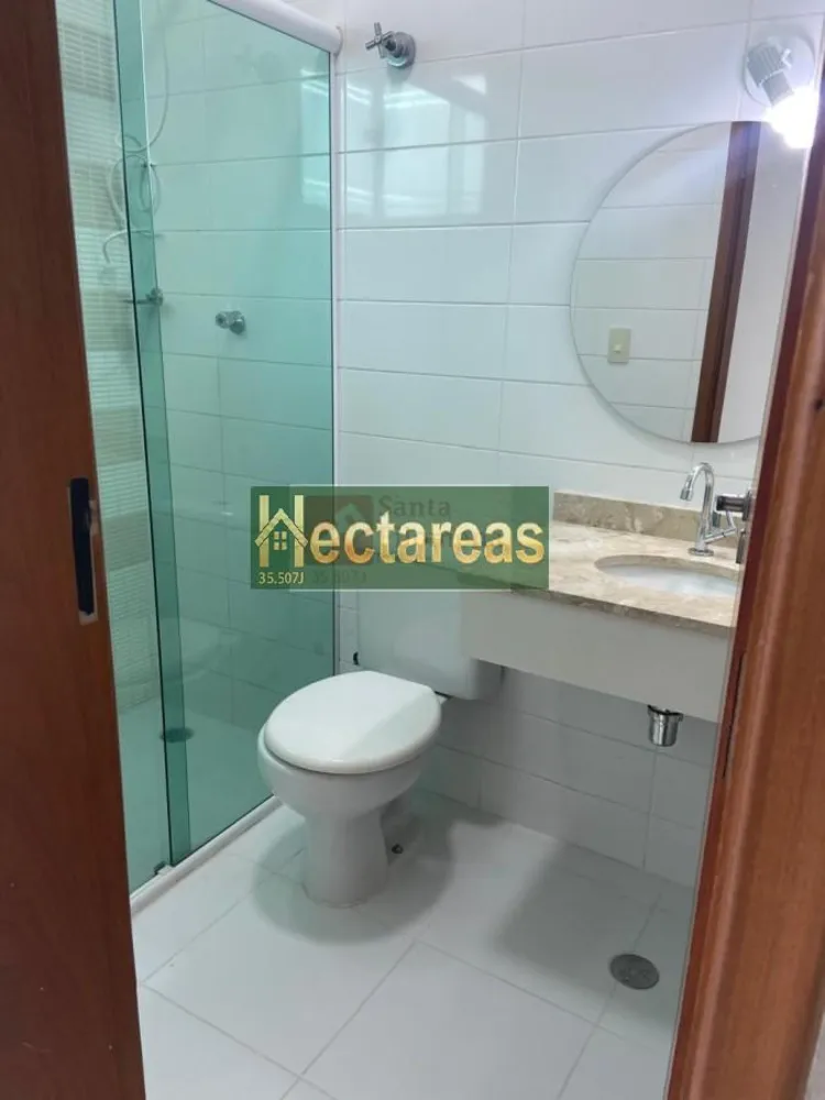 Sobrado, 3 quartos - Foto 7