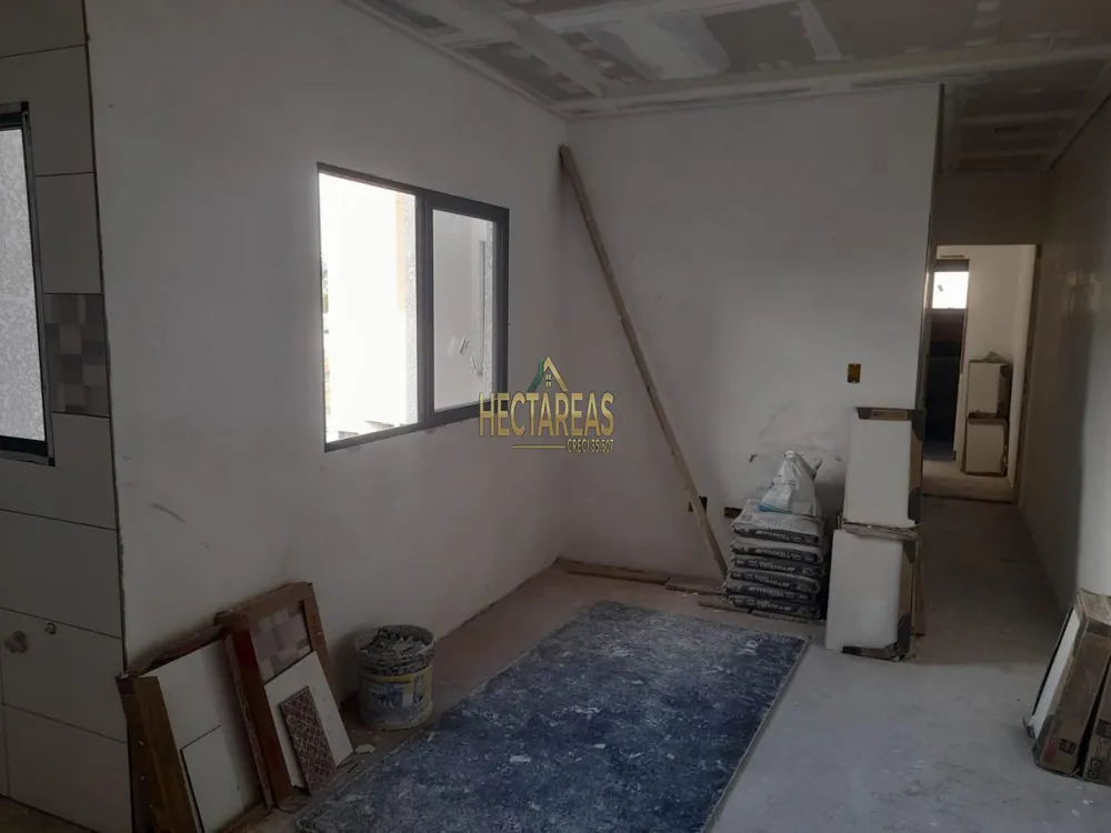 Cobertura, 2 quartos, 120 m² - Foto 8