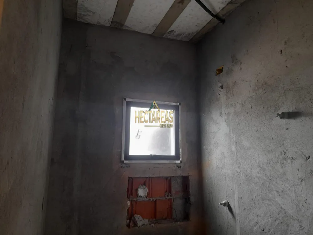 Cobertura, 2 quartos, 120 m² - Foto 6