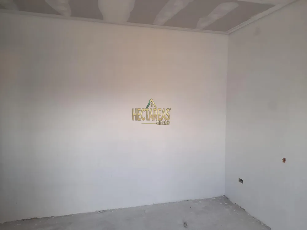 Cobertura, 2 quartos, 120 m² - Foto 5