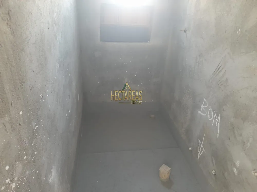 Cobertura, 2 quartos, 120 m² - Foto 4