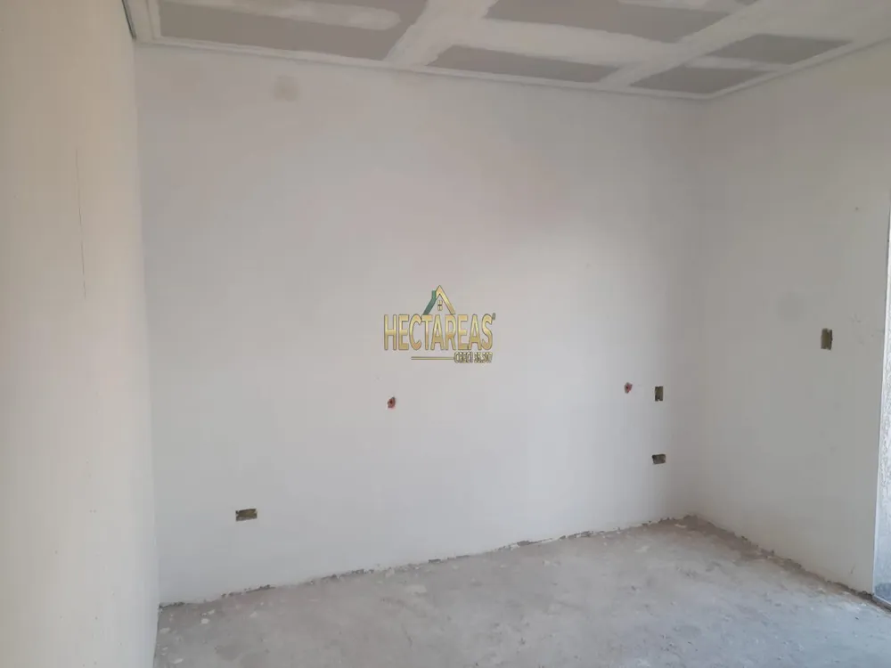 Cobertura, 2 quartos, 120 m² - Foto 7