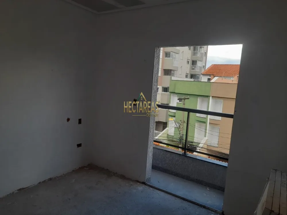Cobertura, 2 quartos, 120 m² - Foto 1