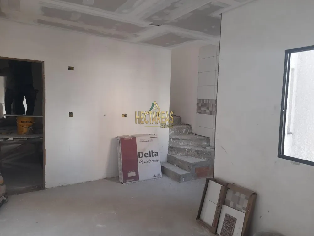 Cobertura, 2 quartos, 120 m² - Foto 2