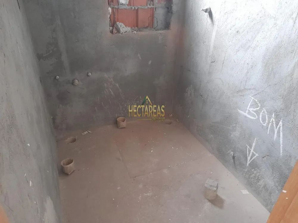 Cobertura, 2 quartos, 120 m² - Foto 3