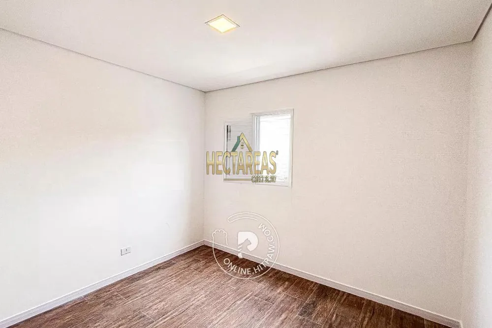 Sobrado, 3 quartos - Foto 4