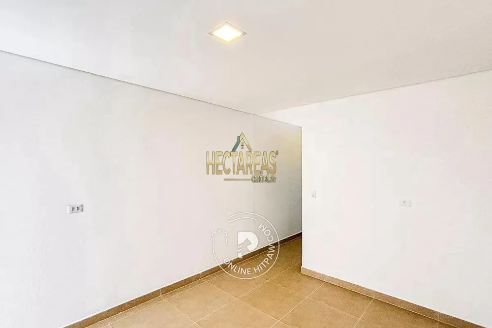 Sobrado, 3 quartos - Foto 3