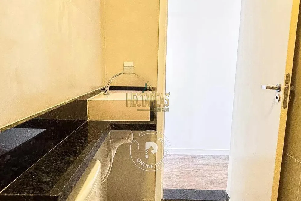 Sobrado, 3 quartos - Foto 2