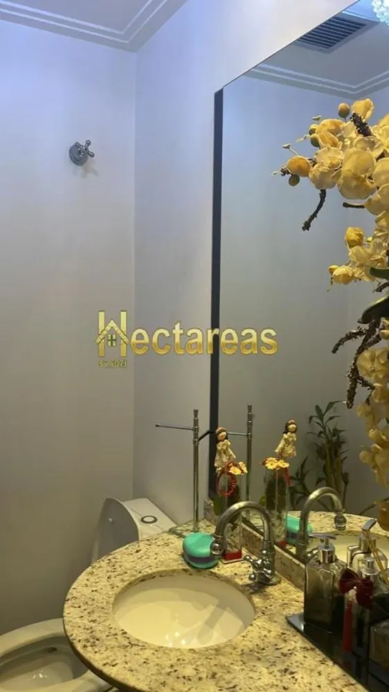 Apartamento, 3 quartos, 144 m² - Foto 12