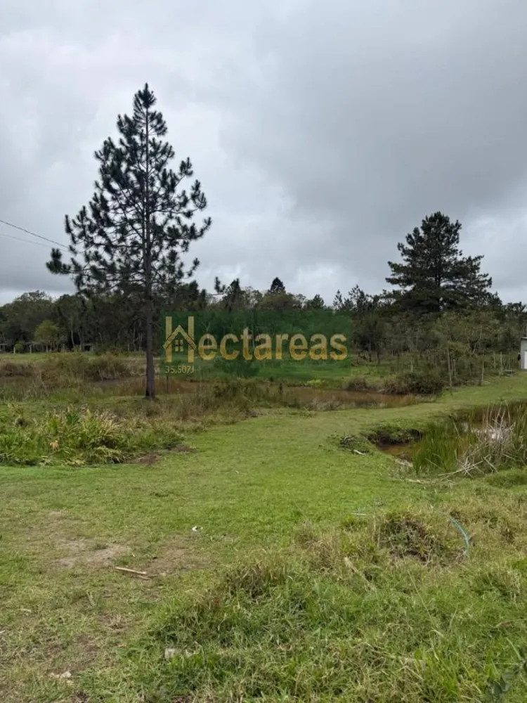 Terreno, 890 m² - Foto 12
