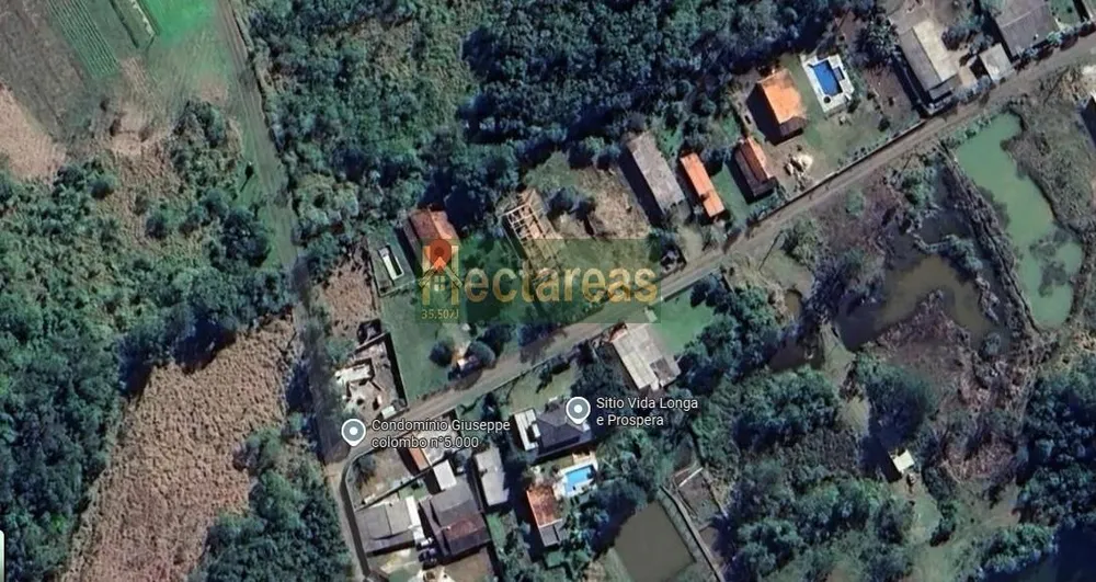 Terreno, 890 m² - Foto 10