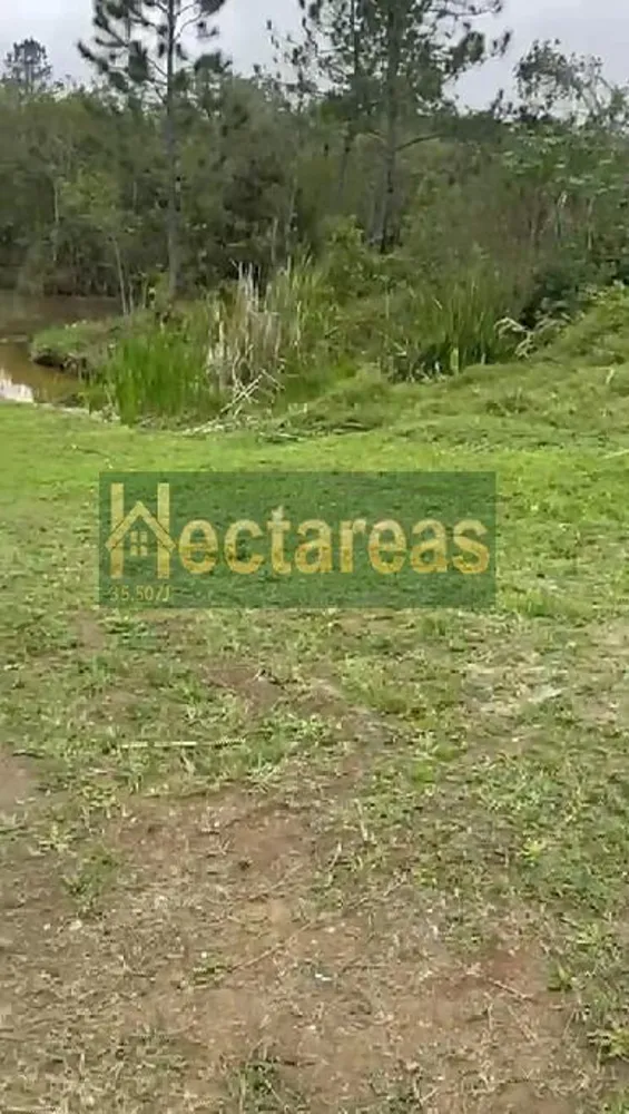 Terreno, 890 m² - Foto 4