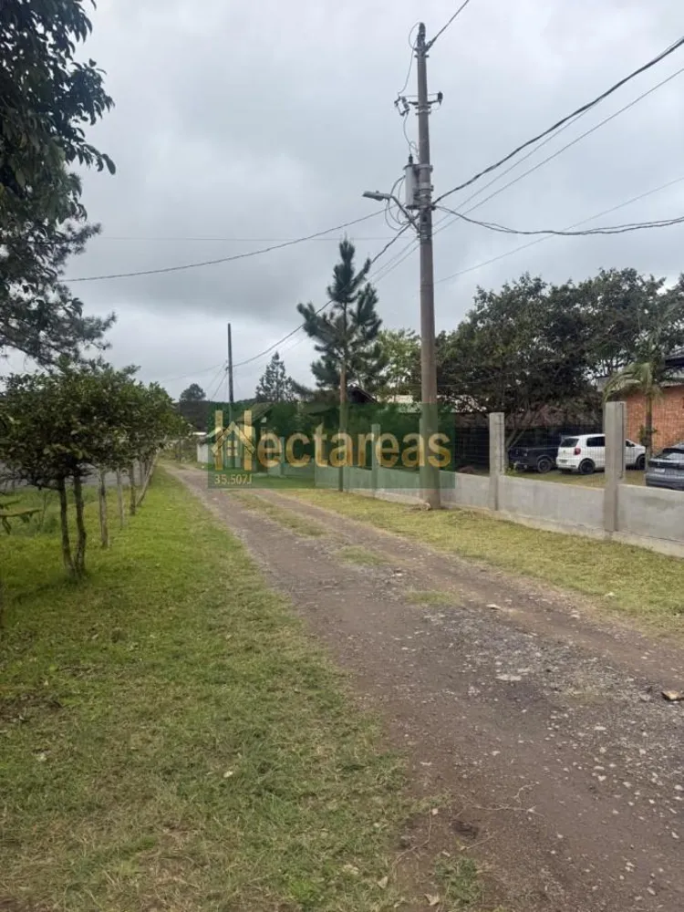Terreno, 890 m² - Foto 11
