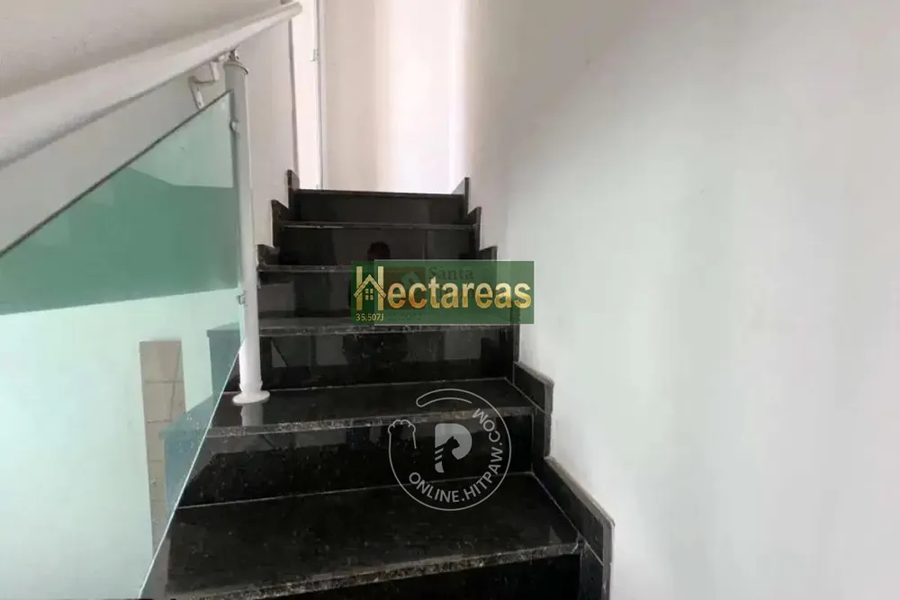 Cobertura, 2 quartos - Foto 5