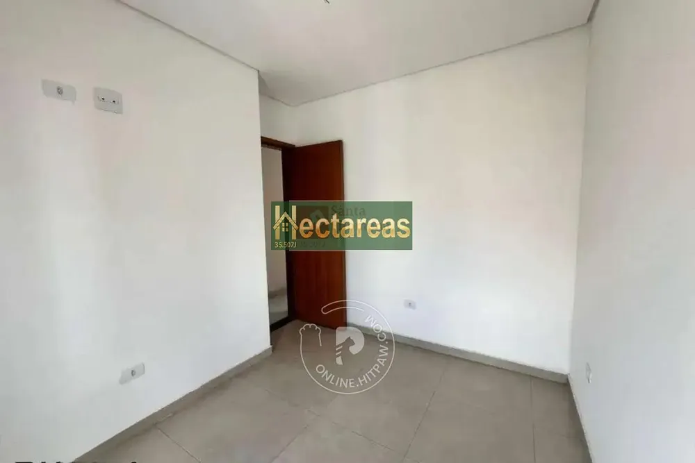Cobertura, 2 quartos - Foto 3