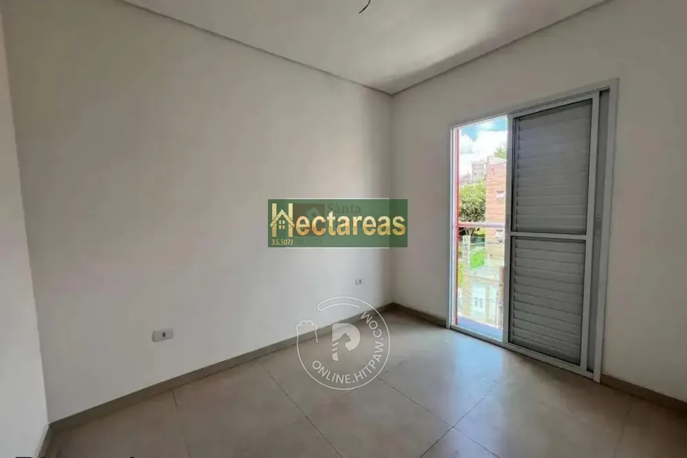Cobertura, 2 quartos - Foto 4