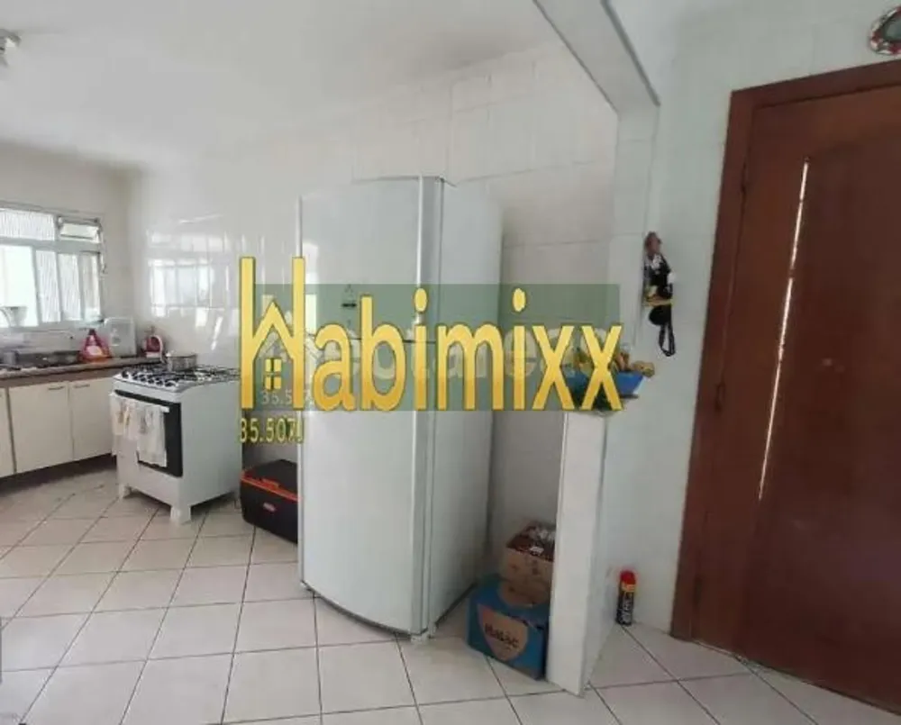 Terreno, 400 m² - Foto 1