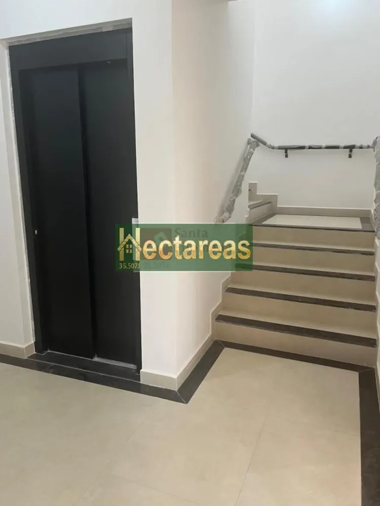 Cobertura, 2 quartos, 100 m² - Foto 2
