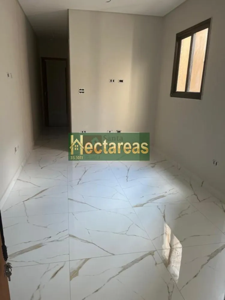 Cobertura, 2 quartos, 100 m² - Foto 5