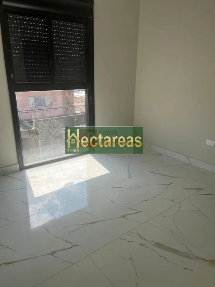 Cobertura, 2 quartos, 100 m² - Foto 1