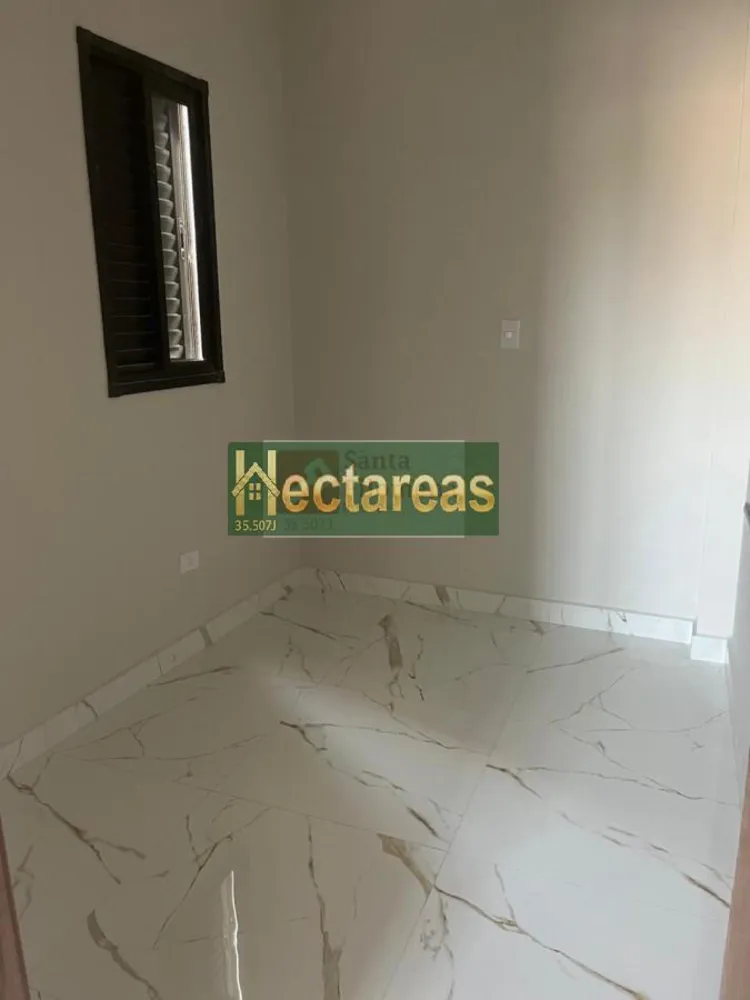 Cobertura, 2 quartos, 100 m² - Foto 6