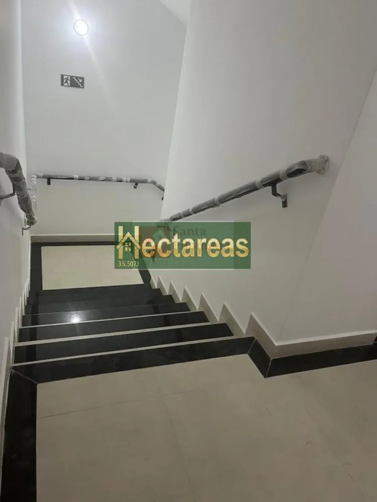 Cobertura, 2 quartos, 100 m² - Foto 7