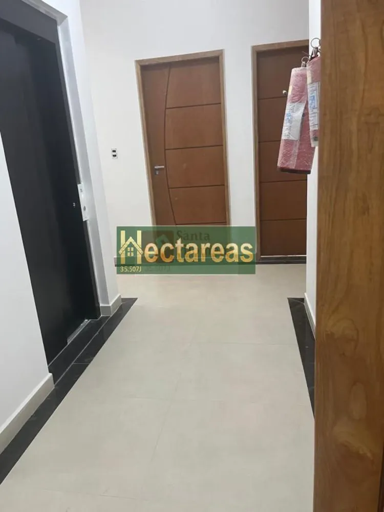 Cobertura, 2 quartos, 100 m² - Foto 8