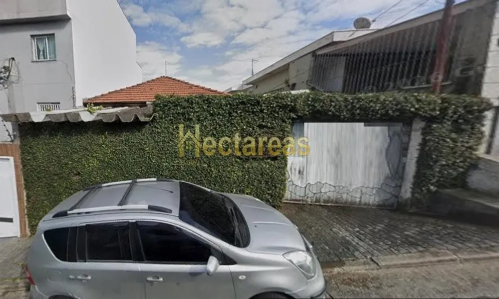 Terreno, 500 m² - Foto 2
