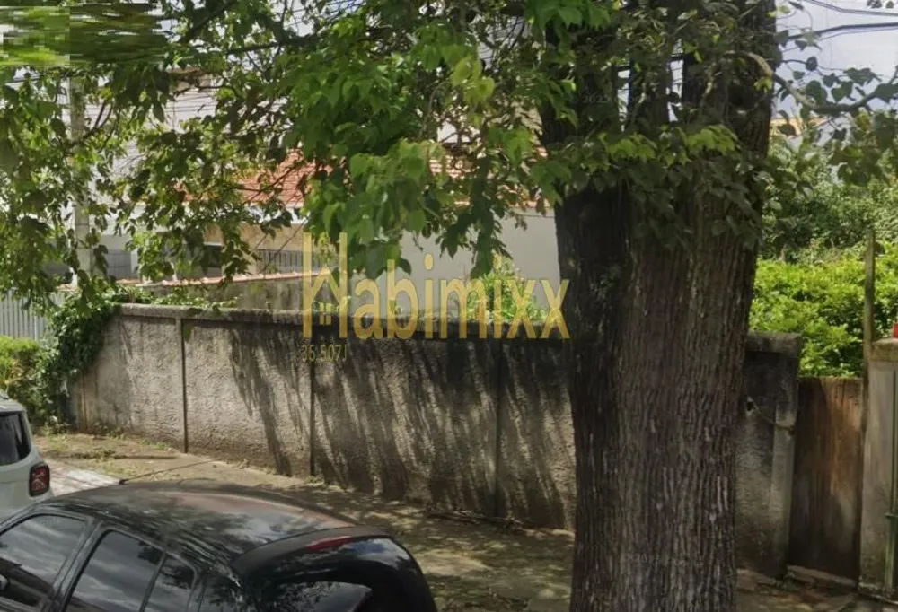 Terreno, 400 m² - Foto 3