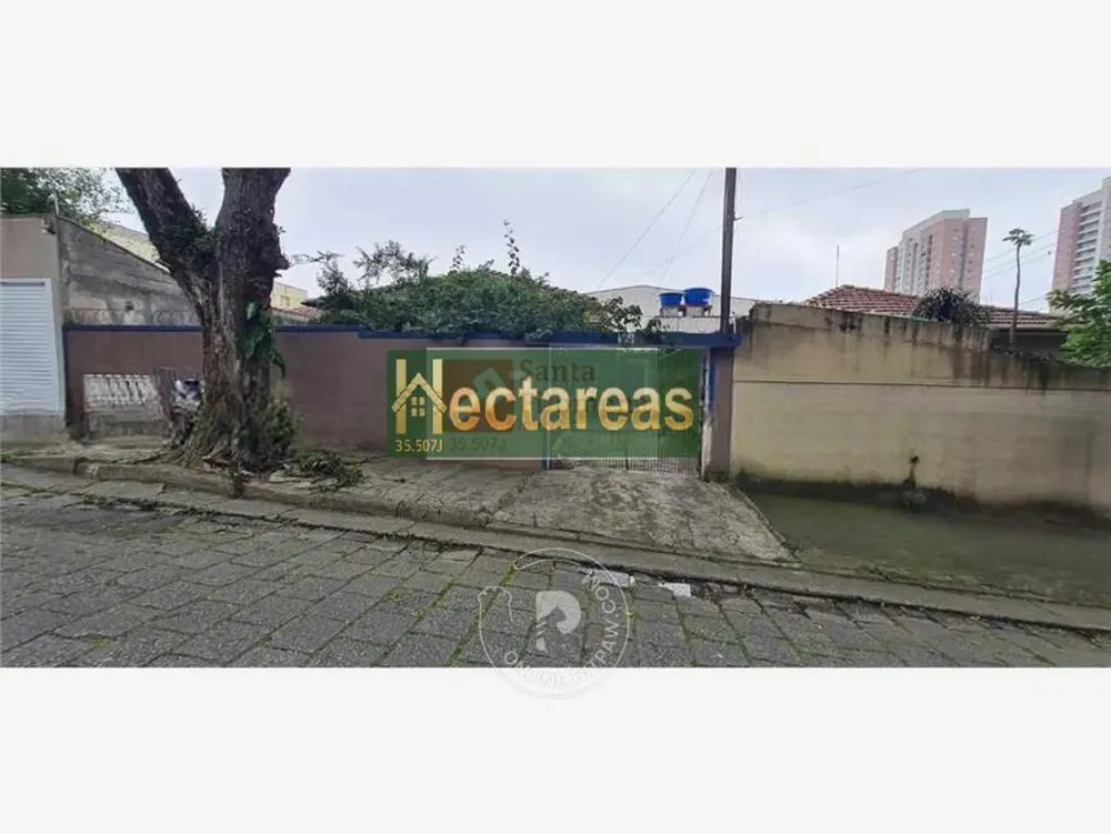 Terreno, 360 m² - Foto 3