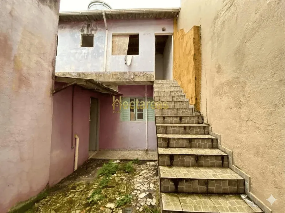 Terreno, 290 m² - Foto 3
