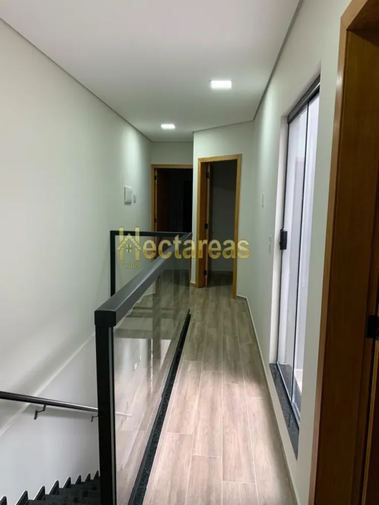 Sobrado, 3 quartos - Foto 5