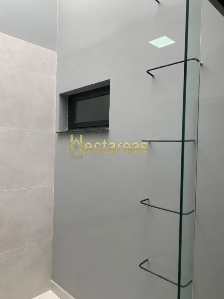 Sobrado, 3 quartos - Foto 8