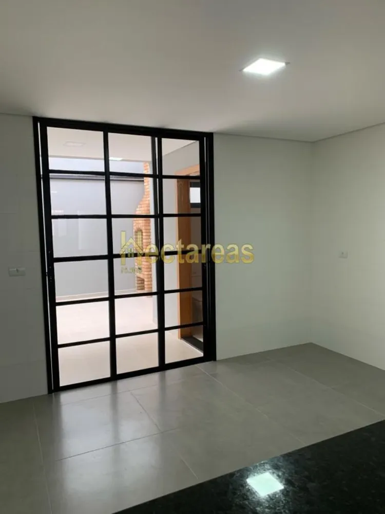 Sobrado, 3 quartos - Foto 2