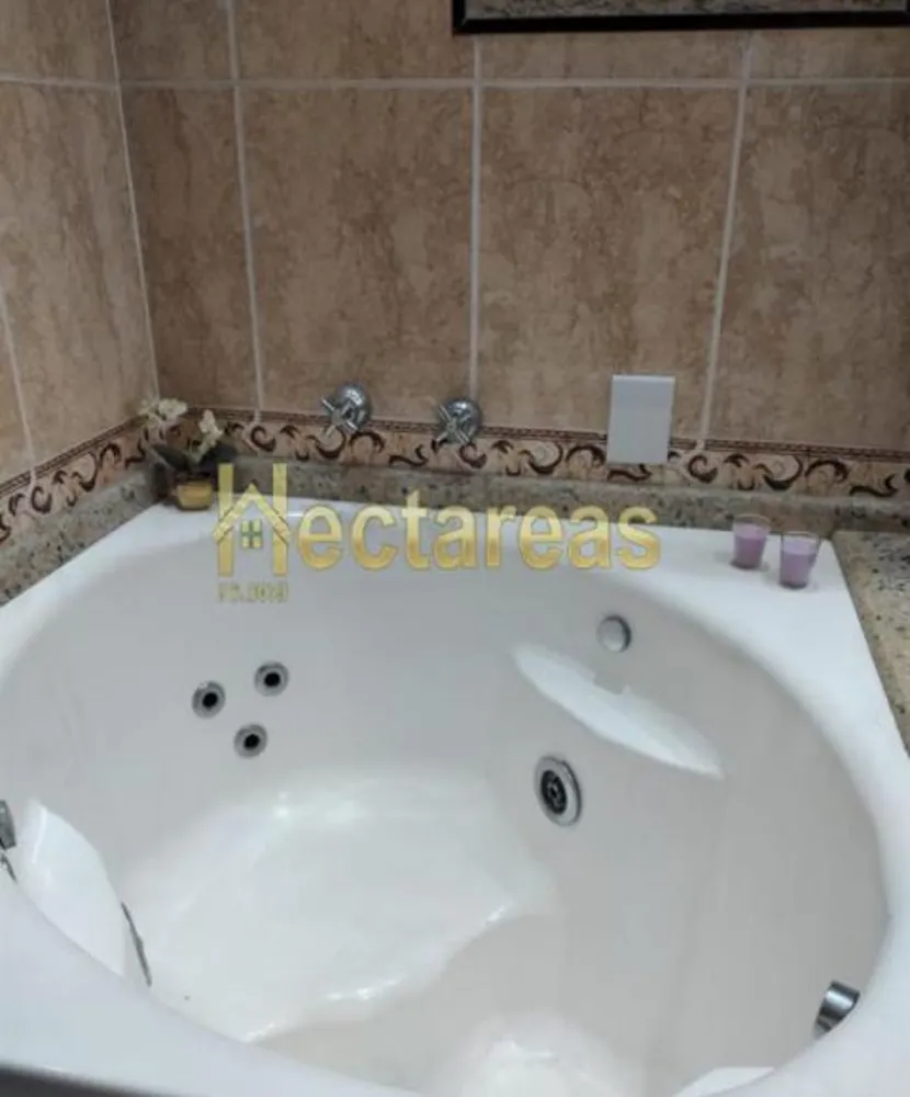 Sobrado, 3 quartos - Foto 6