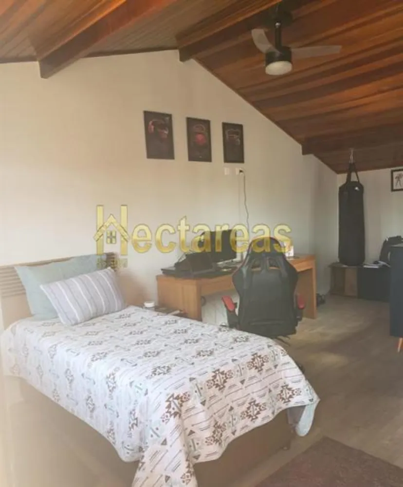 Sobrado, 3 quartos - Foto 7