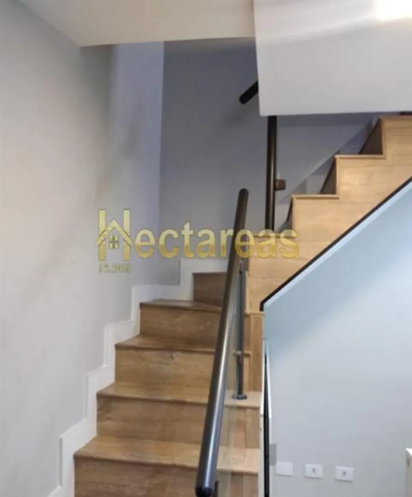 Sobrado, 3 quartos - Foto 5