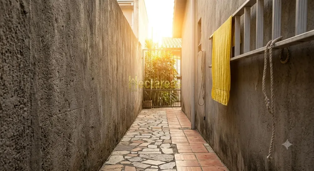 Terreno, 140 m² - Foto 2