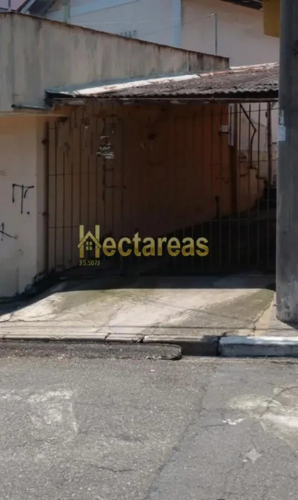 Terreno, 140 m² - Foto 8