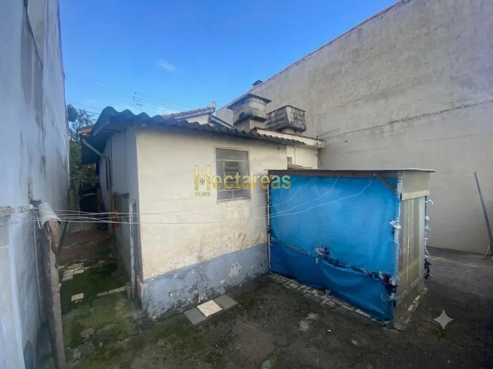 Terreno, 140 m² - Foto 3