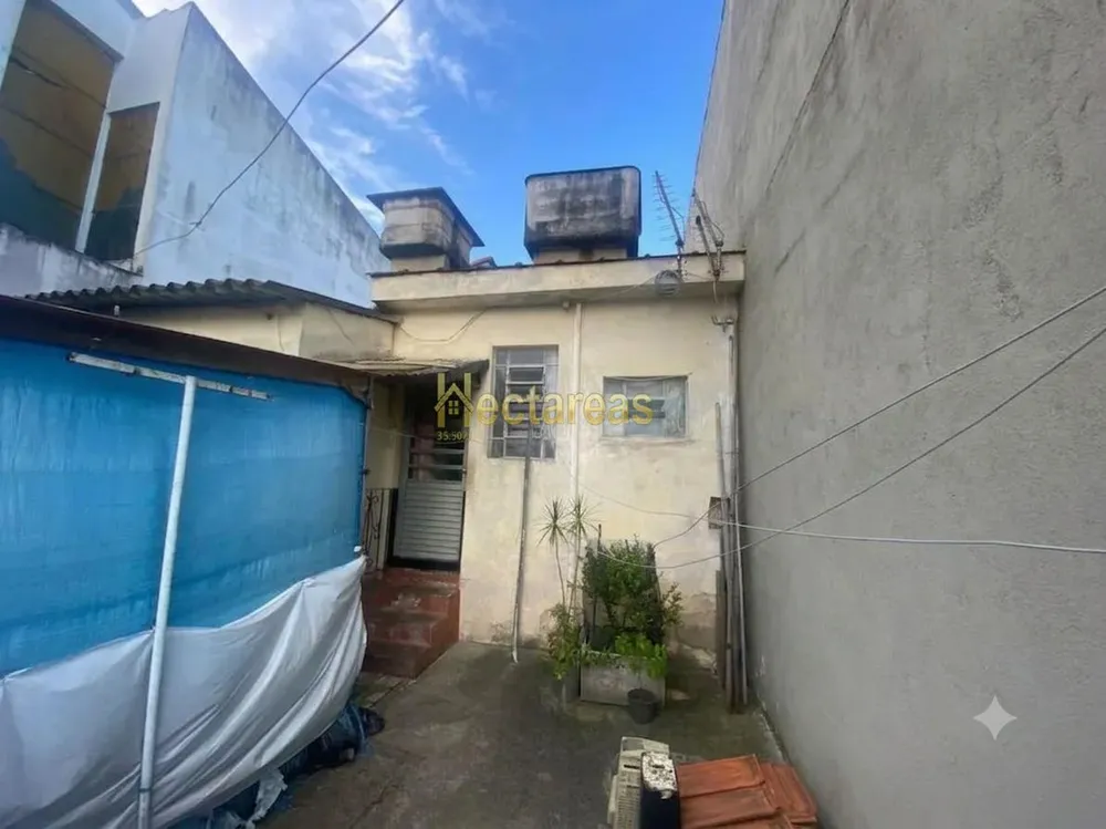 Terreno, 140 m² - Foto 5