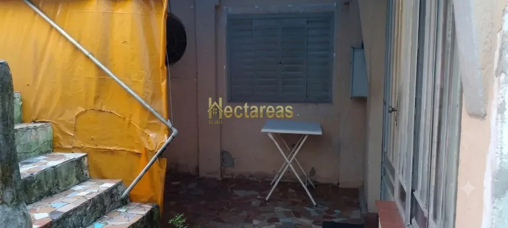 Terreno, 140 m² - Foto 6