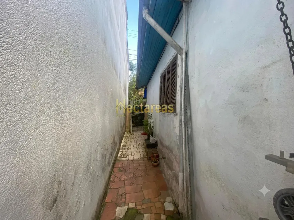 Terreno, 140 m² - Foto 4