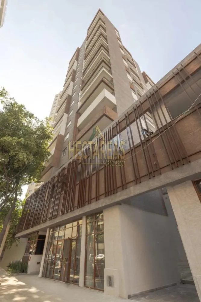 Apartamento, 2 quartos, 51 m² - Foto 8