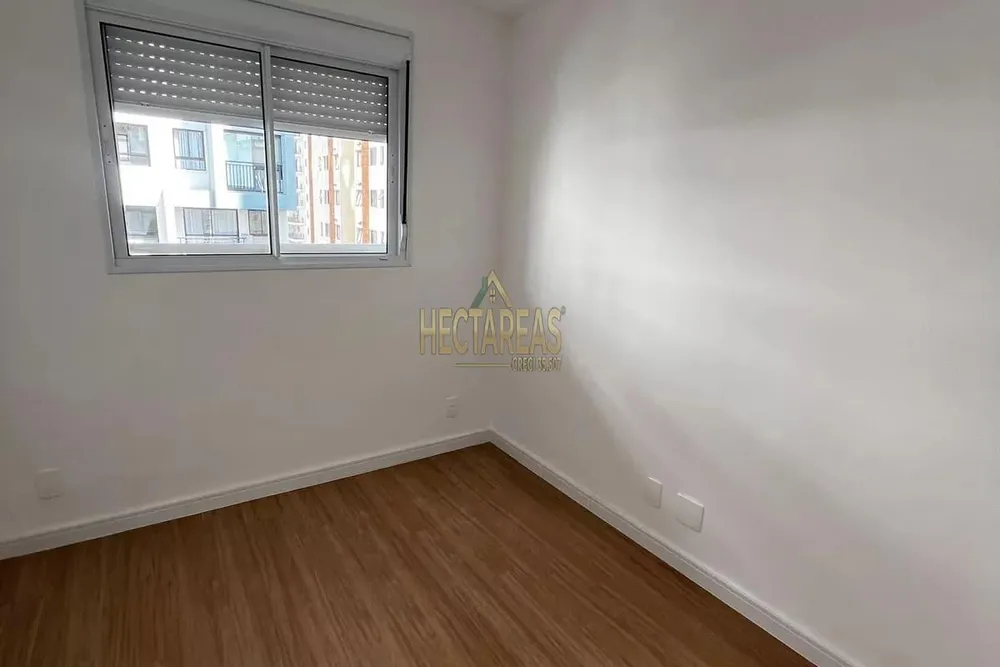 Apartamento, 2 quartos, 51 m² - Foto 2