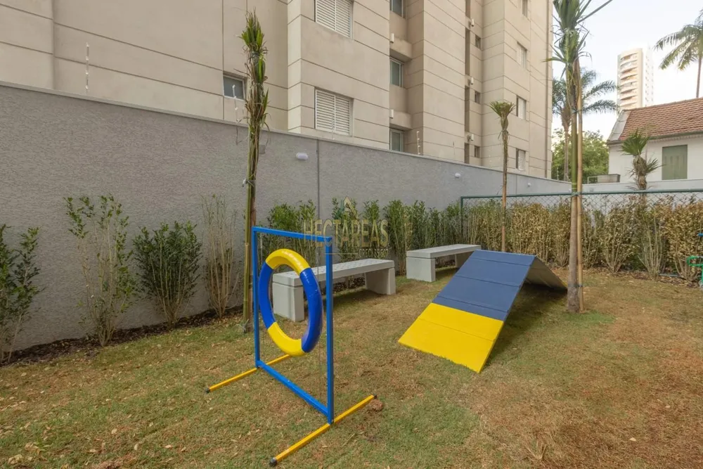 Apartamento, 2 quartos, 51 m² - Foto 7