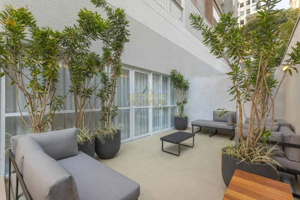 Apartamento, 2 quartos, 51 m² - Foto 6