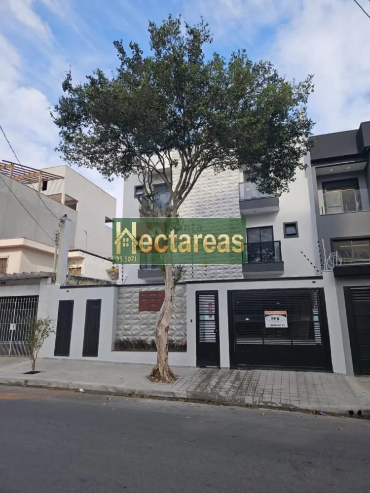 Cobertura, 2 quartos, 108 m² - Foto 11